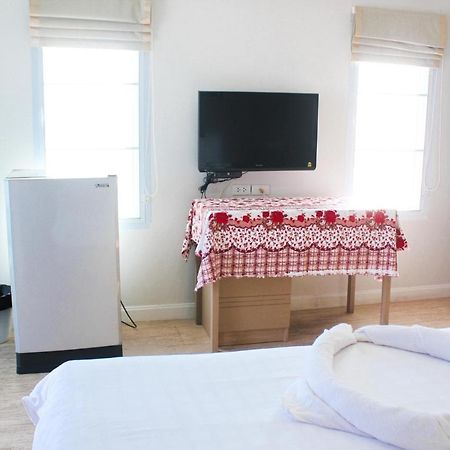 พลัส โฮเท็ล Hotel เลย ภายนอก รูปภาพ